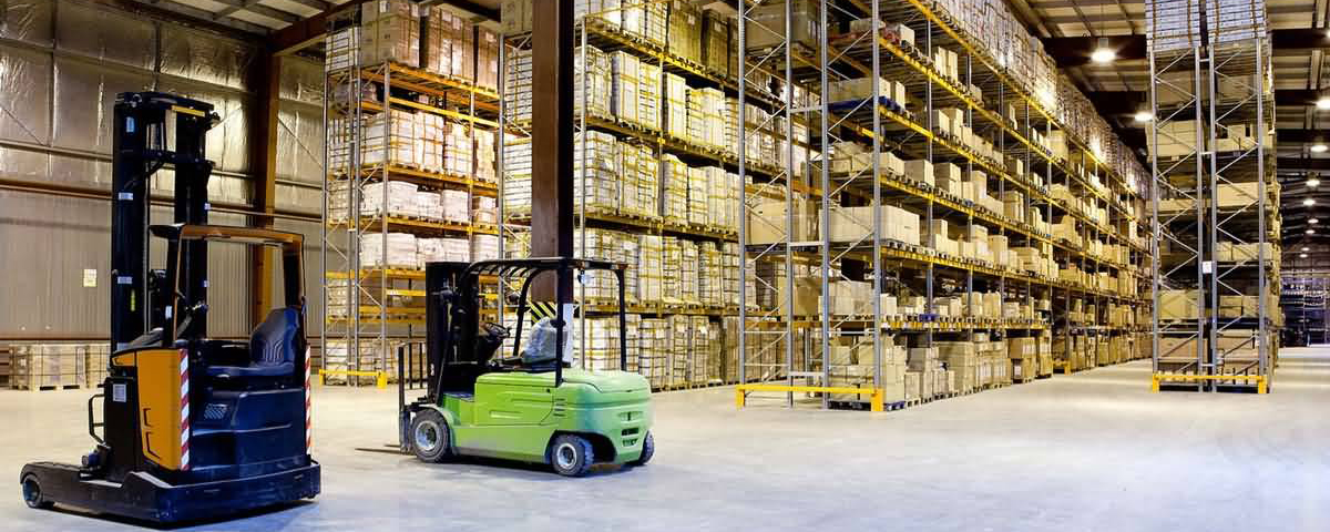 درباره ما - Online Kala