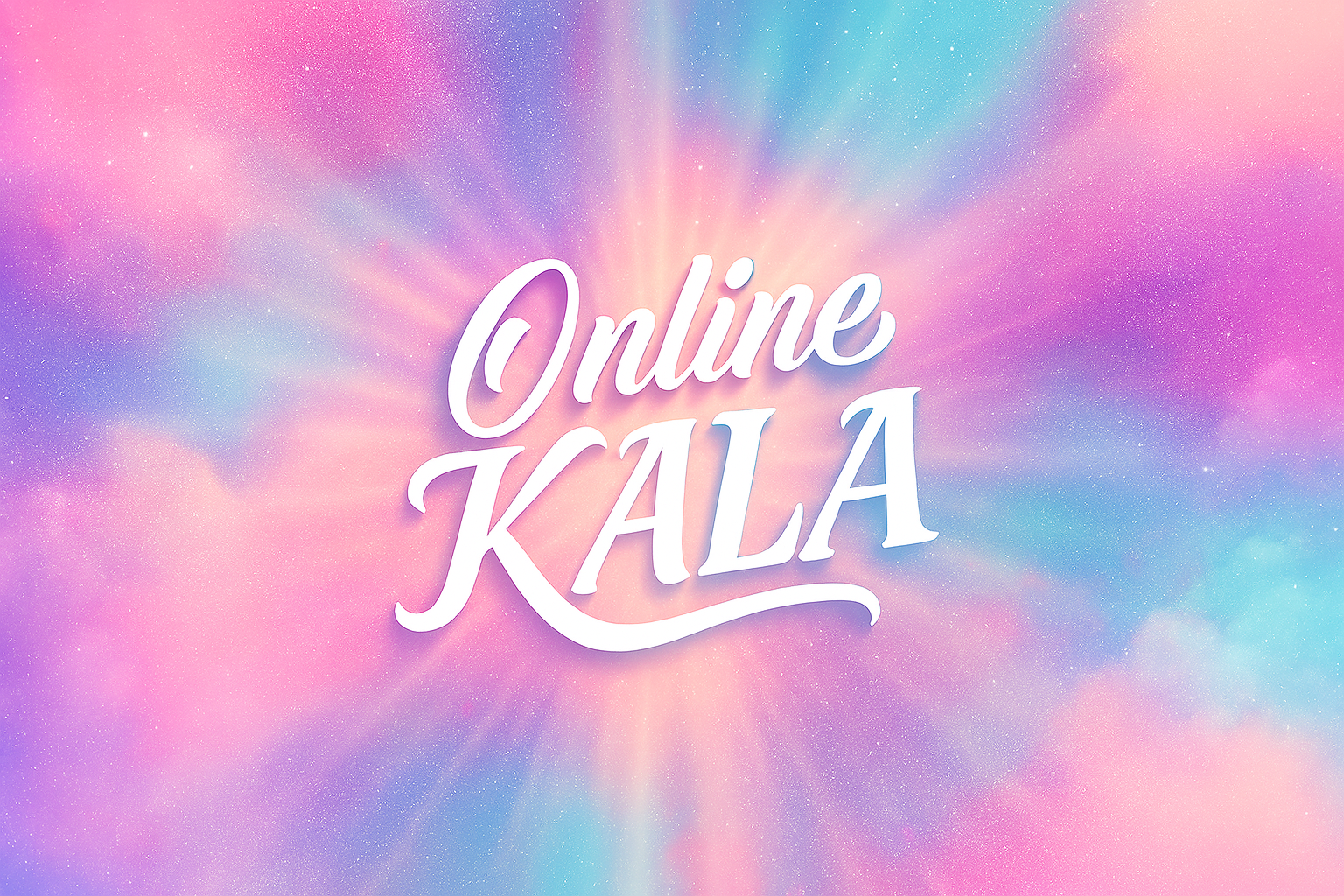 Online Kala Banner