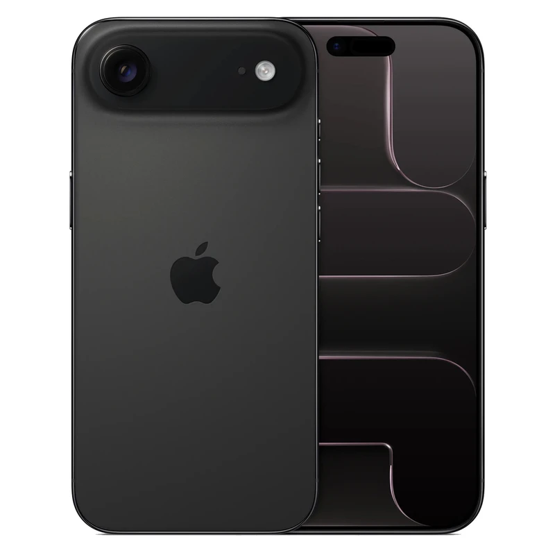 گوشی موبایل اپل مدل iPhone Air ZAA eSim ظرفیت 256 گیگابایت و رم 12 گیگابایت - نات اکتیو